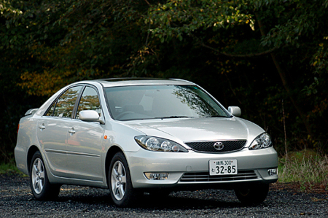 【スペック】全長×全幅×全高＝4815×1795×1490mm／ホイールベース＝2720mm／車重＝1450kg／駆動方式＝FF／2.4リッター直4DOHC16バルブ（159ps/5600rpm、22.4kgm/4000rpm）／価格＝295万500円（テスト車＝304万5000円）