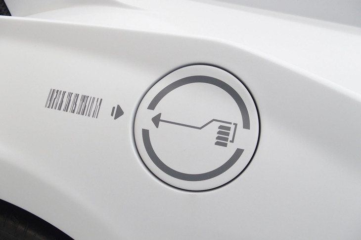 ウラカンSTOタイムチェイサー_111100（リアフェンダー）