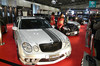 東京オートサロン2010展示車両12 【画像・写真】6