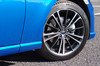 スバルBRZ（前編） 【画像・写真】4
