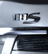 アストンマーティンDBS 【画像・写真】8