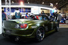 東京オートサロン2009展示車両2 【画像・写真】5