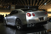 東京モーターショー2005（日産）(19) 【画像・写真】10