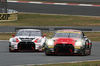 「NISMO FESTIVAL at FUJI SPEEDWAY 2015」（後編：サーキットバトル編） 【画像・写真】19