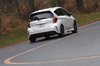 日産ノートNISMO S（FF/5MT）【試乗記】 惹きつけられるものがある の画像15