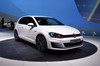 新型「フォルクスワーゲン・ゴルフGTI」は230ps【ジュネーブショー2013】 【ニュース】 の画像4
