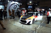東京オートサロン2013（トヨタ） 【画像・写真】23