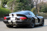 文中で「もうこれで十分」とか書いたけど、やりたいこと（というかやらなきゃいけないこと）がありました。タイヤ交換です。ああ、思い出さなきゃよかった……。