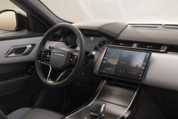 ヴェラール ベルグレイヴィアエディション サテン