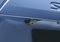 トヨタが「シエンタ」を一部改良　特別仕様車“セーフティーエディションII”も設定の画像