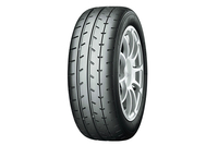 スポーツ走行を強く意識した「ADVAN A08B」登場