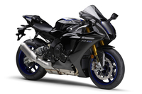 YZF-R1M ABS