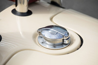 モーガン・スリーホイーラー（FR/5MT）【試乗記】の画像