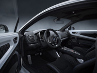 「アルピーヌA110S」にツートンカラーの限定車「ビトンリミテ」登場の画像