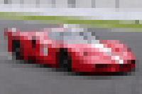 【お盆限定！】2006年上半期、『webCG』動画ランキングの画像