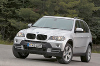 BMW1シリーズカブリオレが出る！【デトロイトショー08】の画像