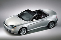 
	【写真上】「NEOS-II（ネオス-II）」
	【写真下】「CCS」
	 