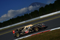 第165回：ニコラ・プロストにインタビュー　WEC富士6時間レースで善戦したレベリオン・レーシングとは？の画像