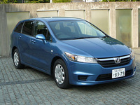 ちょっとエディックスに似てるような……。