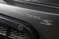 ロータス・エキシージSロードスター