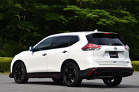 2016ワークスチューニンググループ合同試乗会（後編：無限／NISMO編）【試乗記】の画像