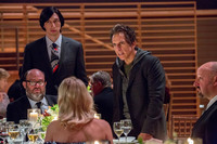 第127回：ミレニアルズはフォード・フォーカスに乗らない『ヤング・アダルト・ニューヨーク』の画像