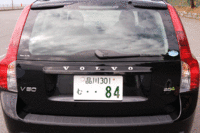 画像をクリックすると、シートアレンジのさまが見られます。