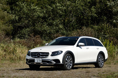 img_c2fe7bed8ff313e42030baa901