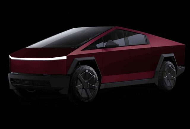 TESLA EL34 テスラ 茶色ベース チェコスロバキア製 TESLA EL34 テスラ 茶色ベース チェコスロバキア製 TESLA EL34