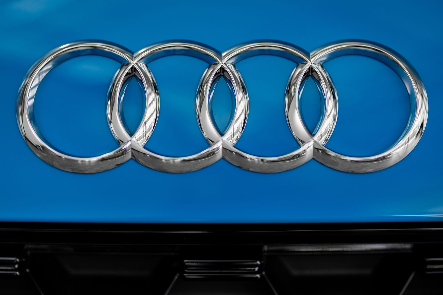 アウディ A6アバント 試乗記 新型情報 21 Webcg