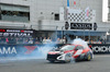 「TOYOTA GAZOO Racing FESTIVAL 2015」の会場から 【画像・写真】2