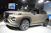 ここもあそこも日本専用！ スズキ入魂の新型SUV「フロンクス」に見る“こだわり”と“狙い”