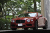 ベントレー・コンチネンタルGT V8（4WD/8AT）【試乗記】 V8こそベントレーと言おう の画像1