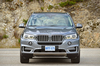 BMW X5 xDrive50i（4WD/8AT）／X5 xDrive30d（4WD/8AT）【海外試乗記】 キーワードは洗練 の画像16