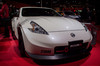 東京オートサロン2013（日産／ルノー） 【画像・写真】19