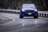 【後編】ジャガーE-PACE R-DYNAMIC HSE P300の魅力を探る33
