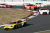 NISMO FESTIVAL at FUJI SPEEDWAY 2013（前編） 【画像・写真】1