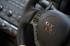 日産GT-R Premium edition（4WD/6AT）【試乗記】 「R32 GT-R」の再来 の画像25