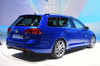 新型「フォルクスワーゲン・ゴルフGTI」は230ps【ジュネーブショー2013】 【ニュース】 の画像7
