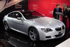 東京モーターショー2005（BMW）(18) 【画像・写真】8