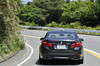 BMW550i（FR/8AT）【試乗記】 オーダーメイドする歓び の画像7