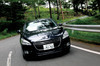 プジョー508アリュール（FF/6AT）／508SWグリフ（FF/6AT）【試乗記】 スカッと、軽快 の画像6