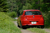BMW 116i（FR/6AT）【ブリーフテスト】 BMW 116i（FR/6AT） の画像2