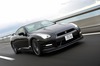 日産GT-R Premium edition（4WD/6AT）【試乗記】 「R32 GT-R」の再来 の画像5