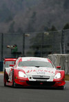 SUPER GT 2007第2戦 （その2） 【画像・写真】2