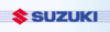 スズキ、カスタマイズ専門コーナーを開設 【ニュース】 の画像1