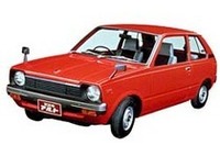 スズキ「アルト」、生産台数400万台を達成