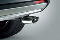 エキパイフィニッシャー