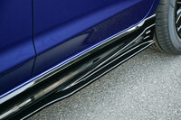 スバルが「インプレッサ」の特別仕様車「STIパフォーマンスエディション」を発表【東京オートサロン2026】の画像