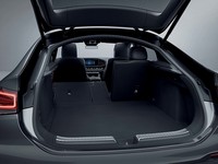 新型「メルセデス・ベンツGLEクーペ」がデビュー　日本仕様車は2モデルで展開の画像